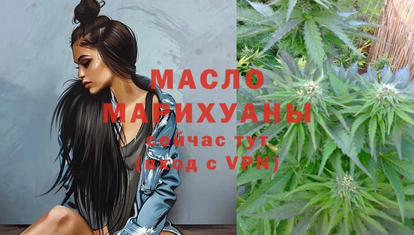 гидропоника Лагань