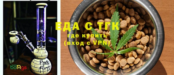 PSILOCYBIN Лабытнанги