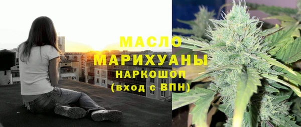 МДПВ Кулебаки