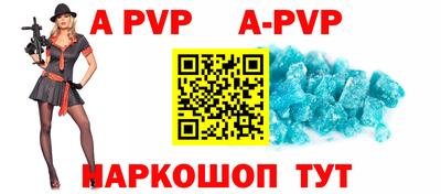 индика Гусев