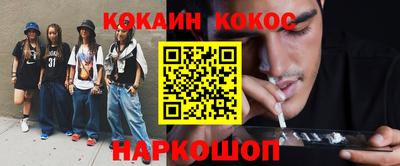 индика Гусев
