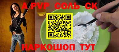 индика Гусев