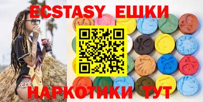 индика Гусев