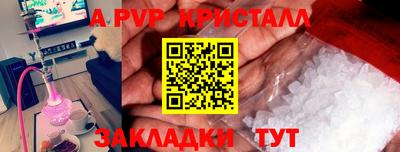индика Гусев