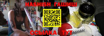 индика Гусев