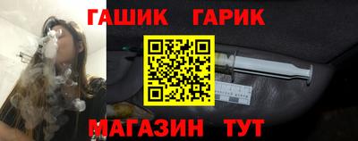 индика Гусев