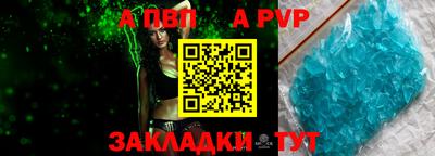 индика Гусев